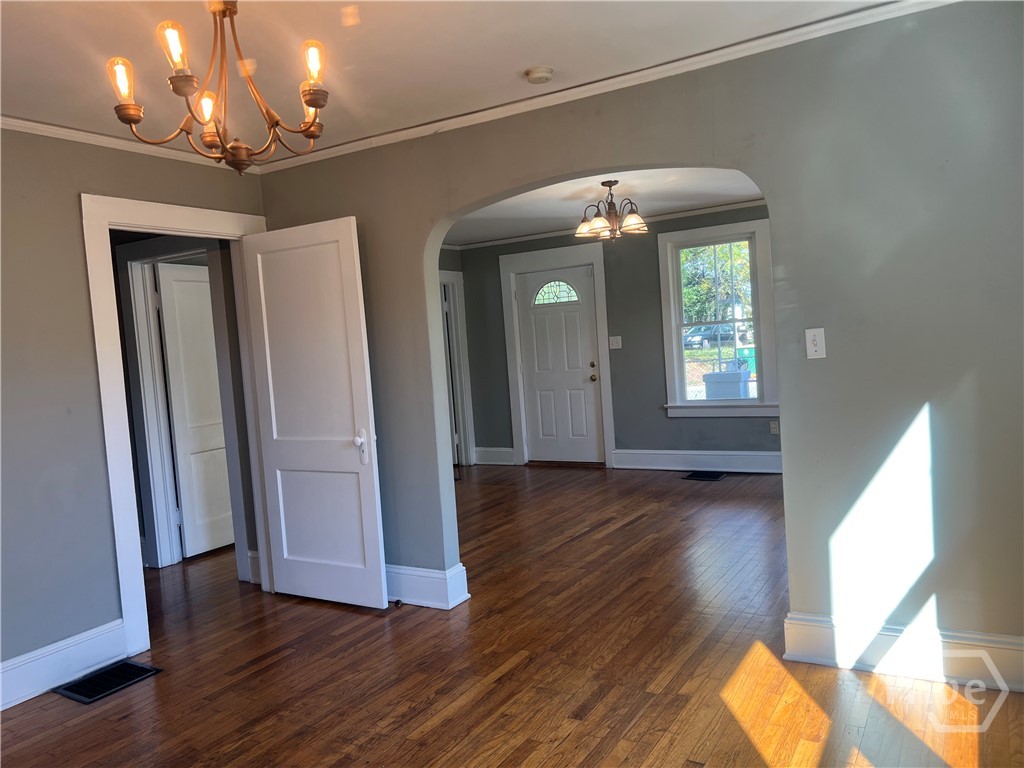 597 Dearing Street, Athens, GA, 30606