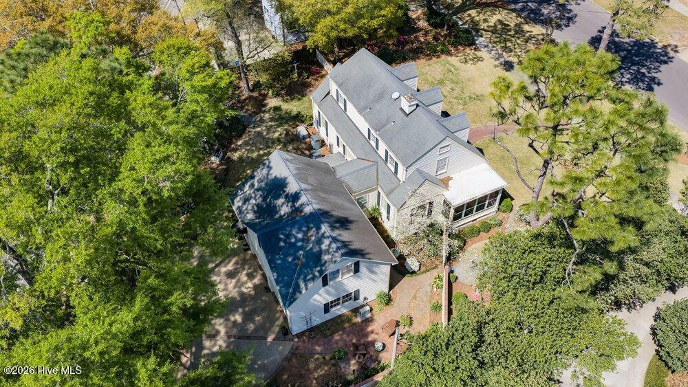 100562468 | Photo 47