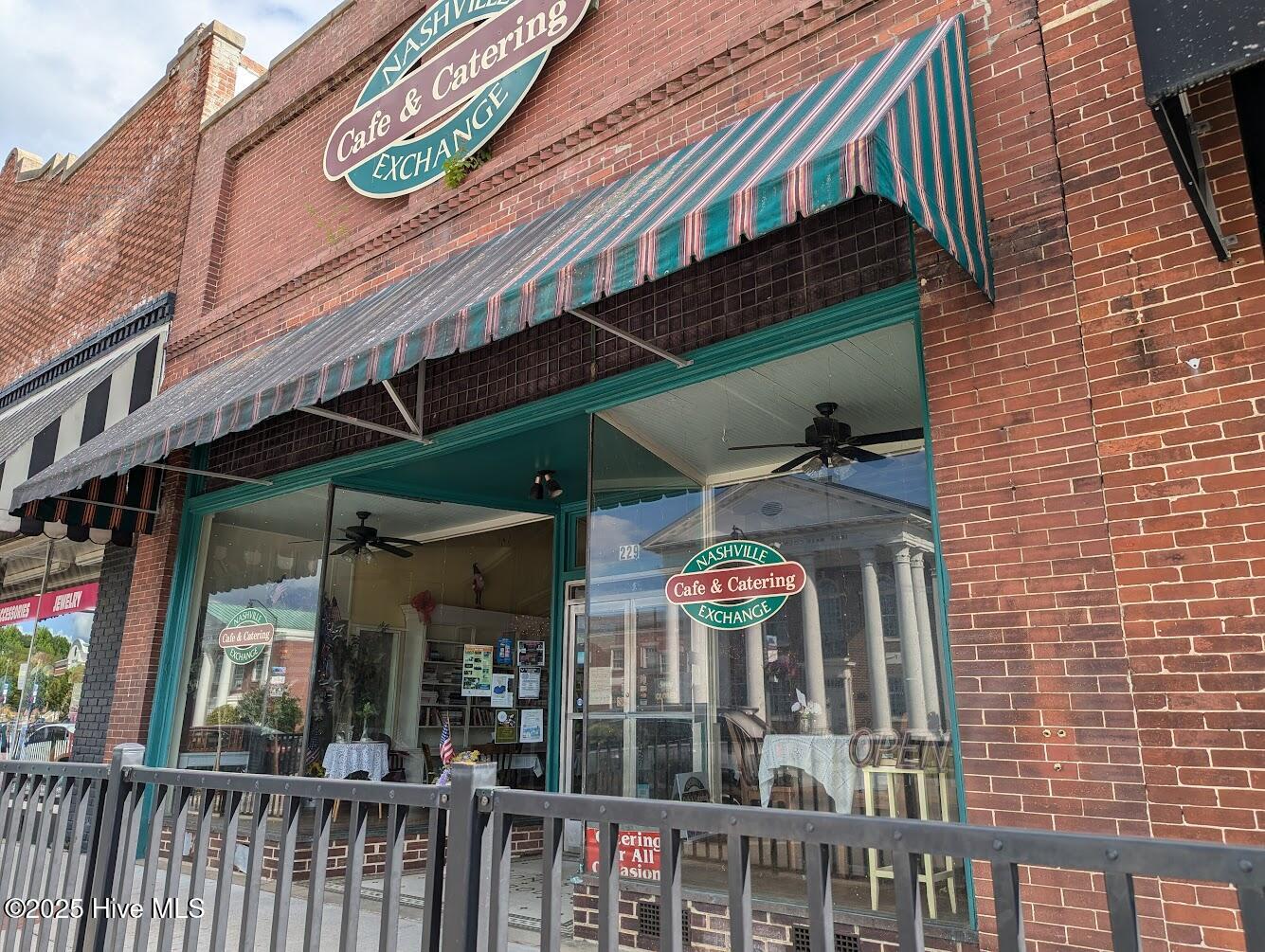 1635 Pecan Drive UNIT Lot 26, Nashville, NC, 27856