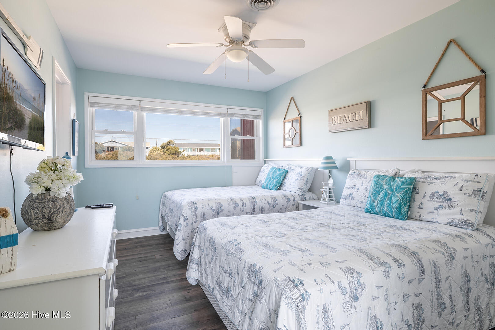 1509 Ocean 