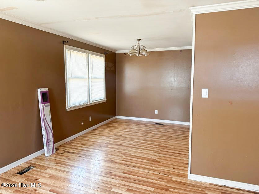 100554283 | Photo 14