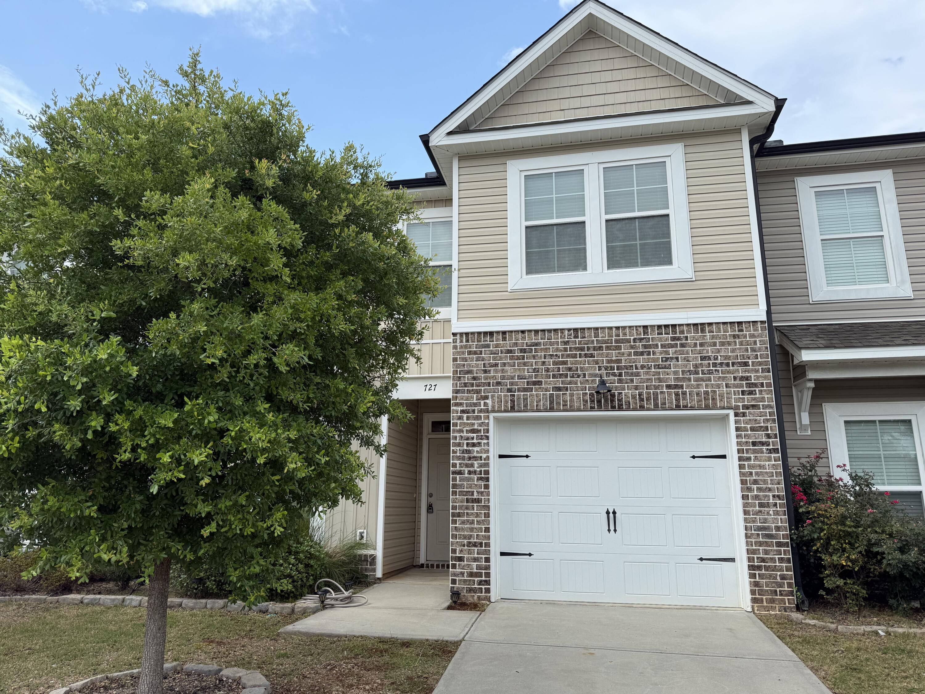 4275 Williamsbrook Lane UNIT A, Greenville, NC, 27858