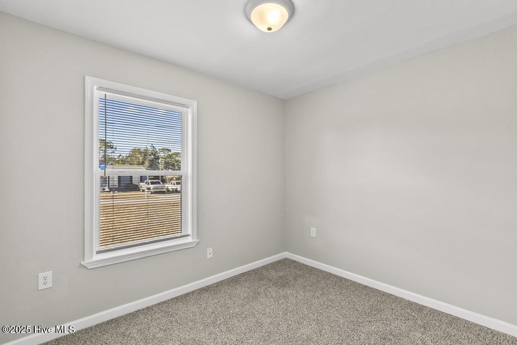 100541979 | Photo 16