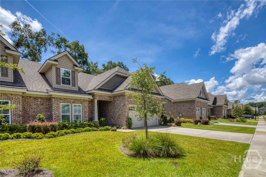 Property at 102 Hope Lane