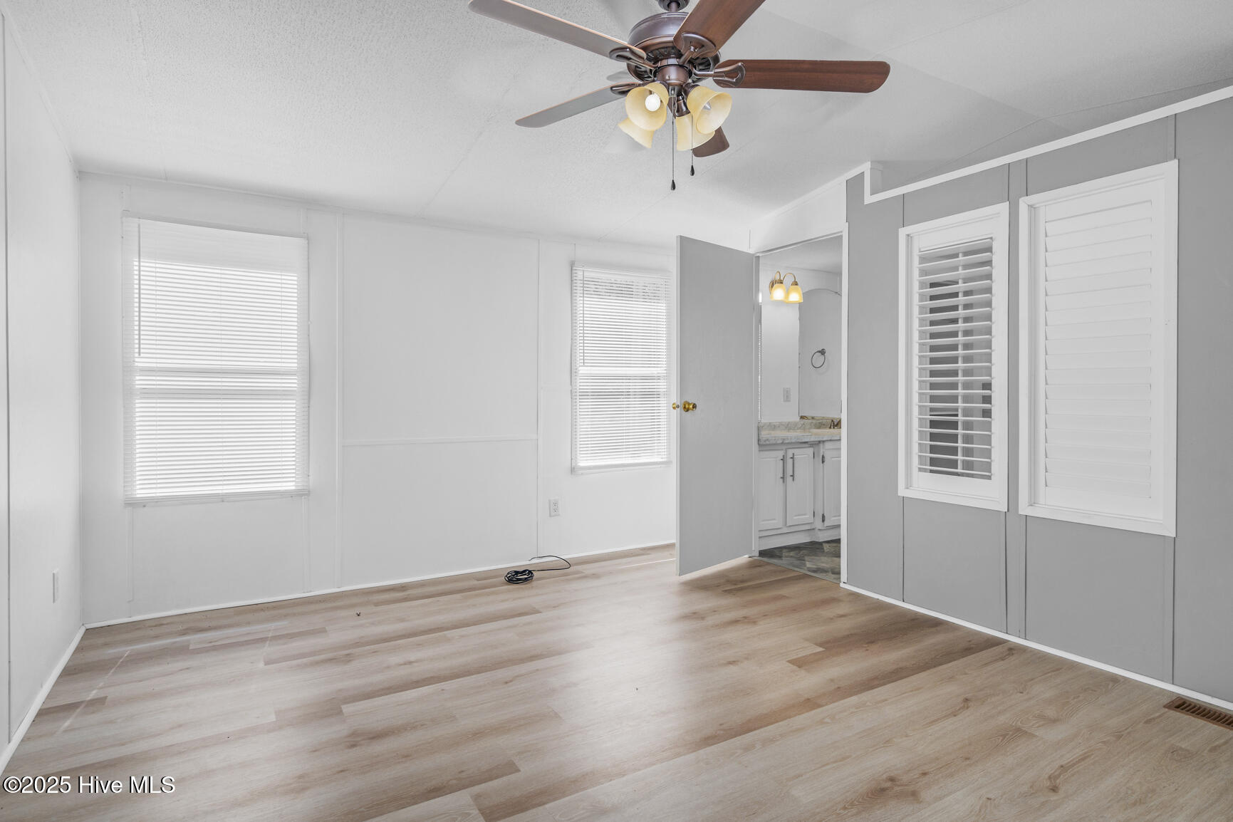 6515 Tonya Road, Elm City, NC, 27822