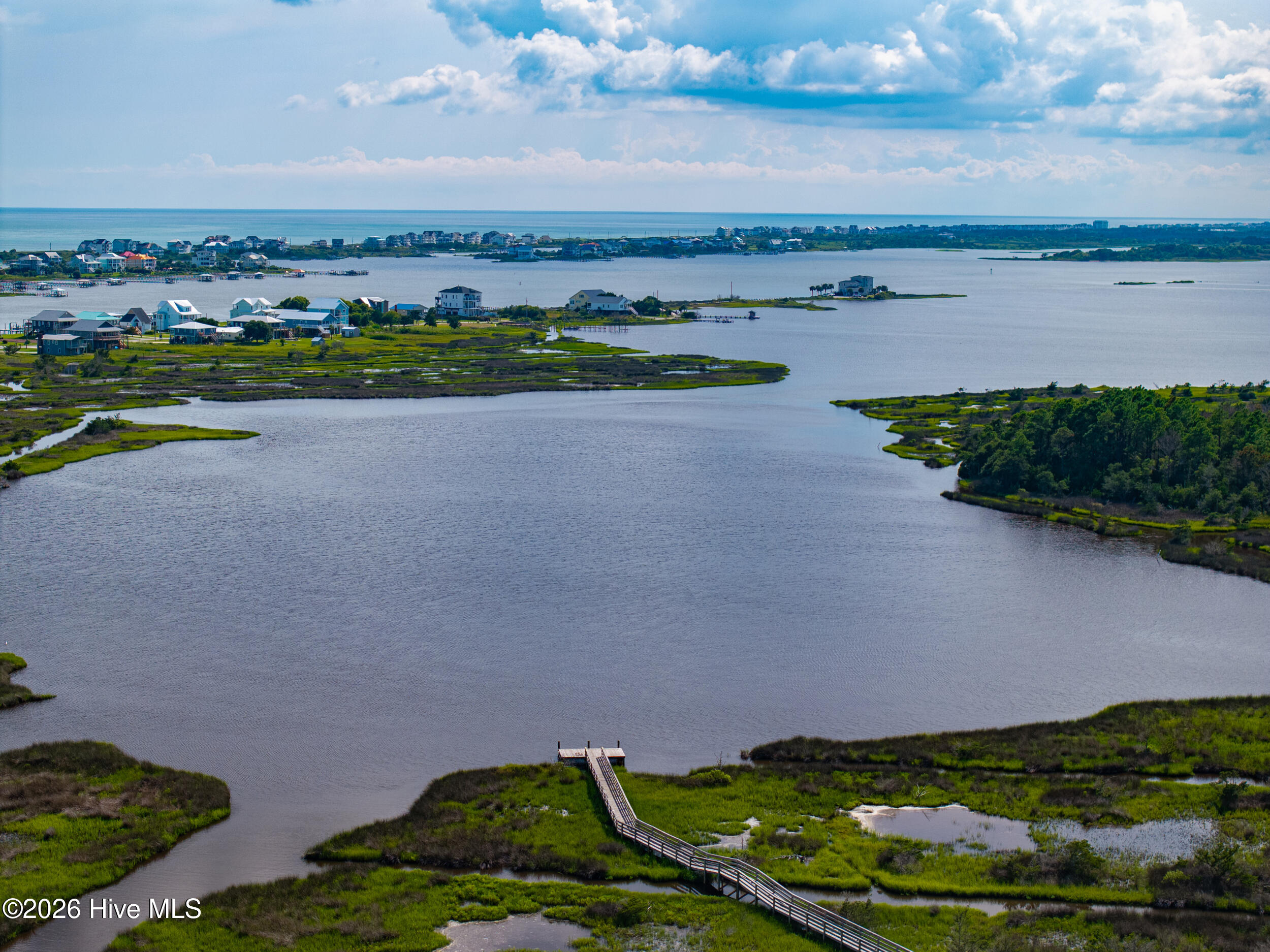 100559684 | Photo 56