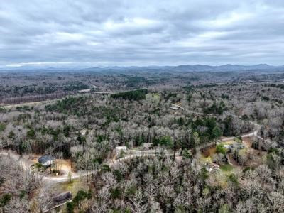 694 Hilltop Road, Murphy, NC 28906 Listing Photo  53