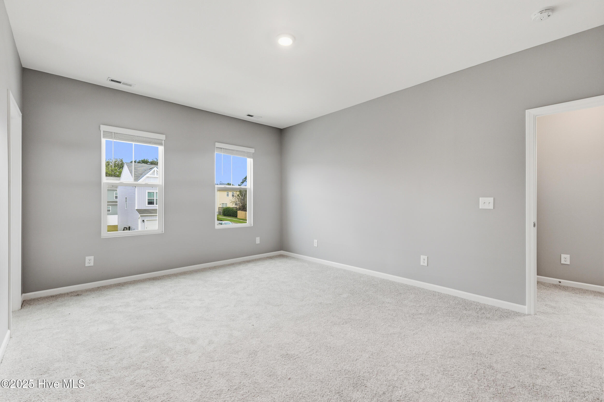 1605 Corbett Street, Wilmington, NC 28401 – photo 17: 17_img_9143