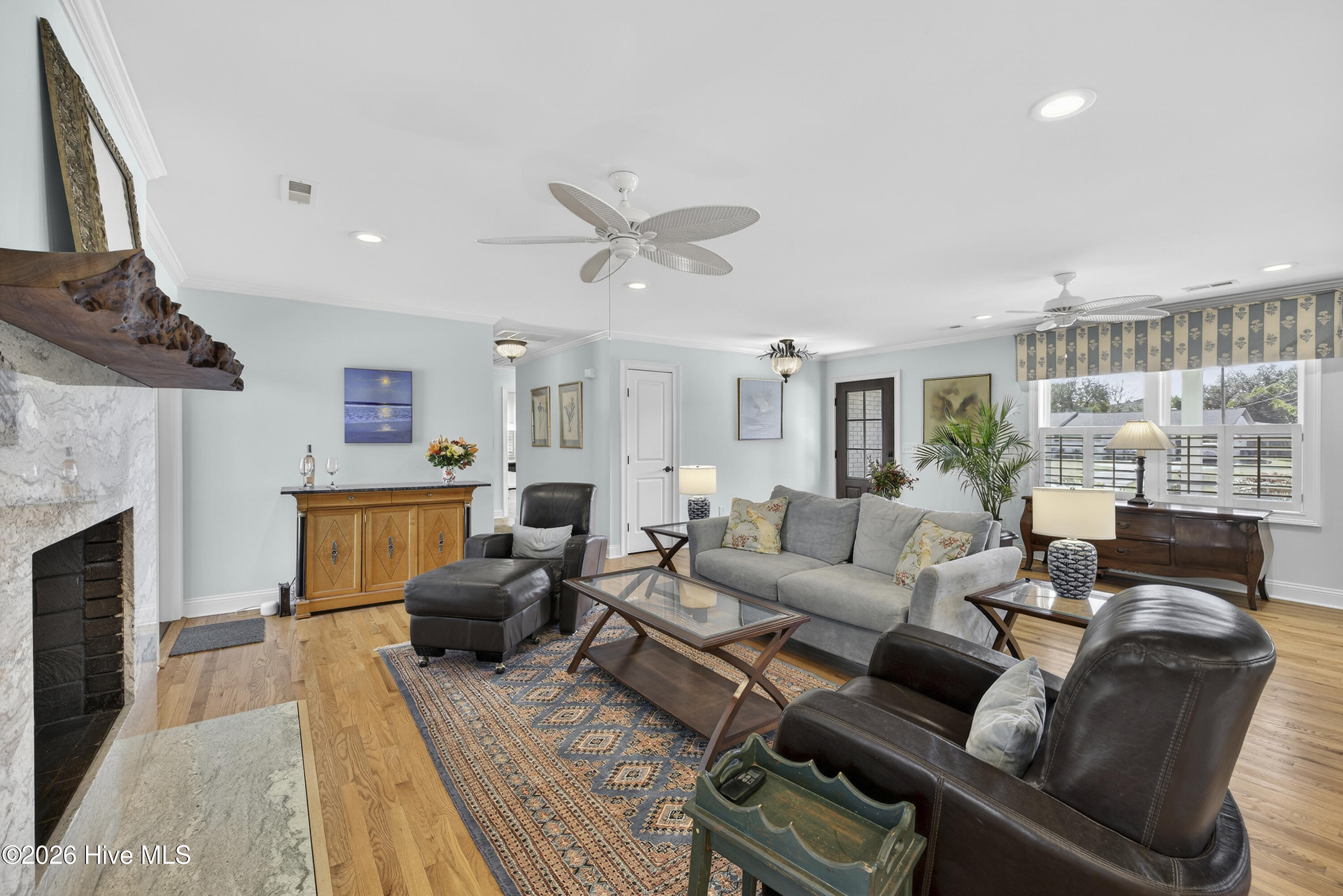 100559114 | Photo 13