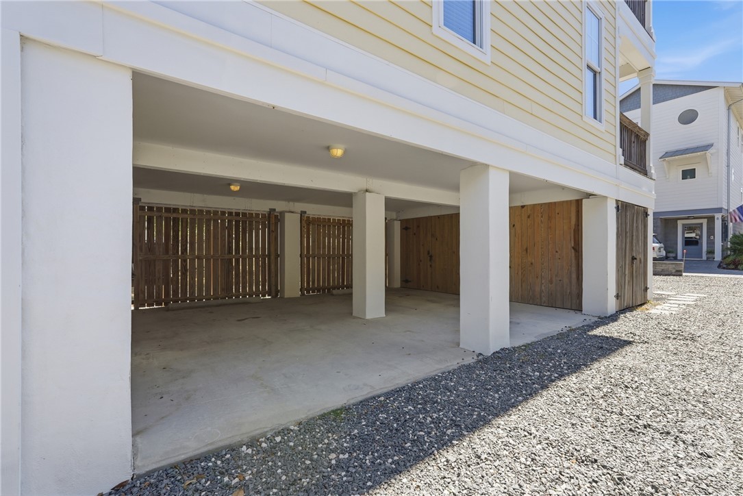 10 13th Place, Tybee Island, GA 31328 Listing Photo  58