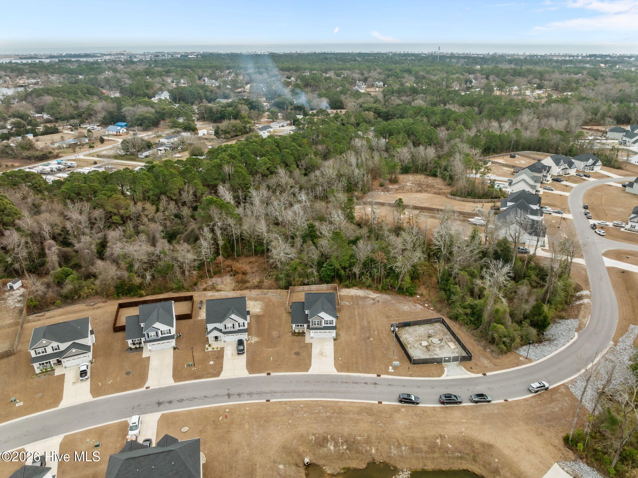 100549197 | Photo 57