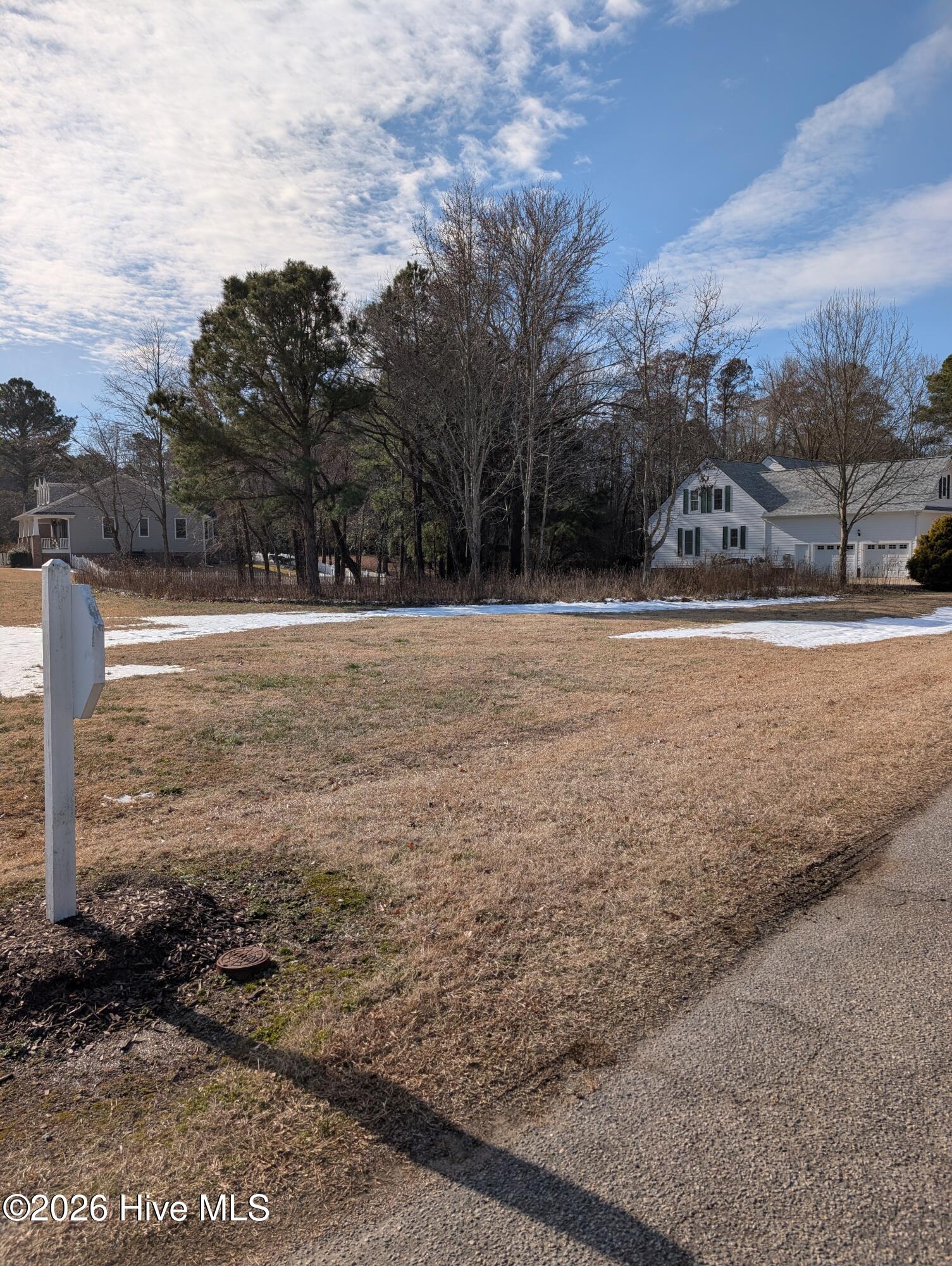 F-49 New River, Hertford, North Carolina, 0 ,Residential land,For sale,New River,100553212 F-49 New River, Hertford, North Carolina, 0 ,Residential land,For sale,New River,100553212