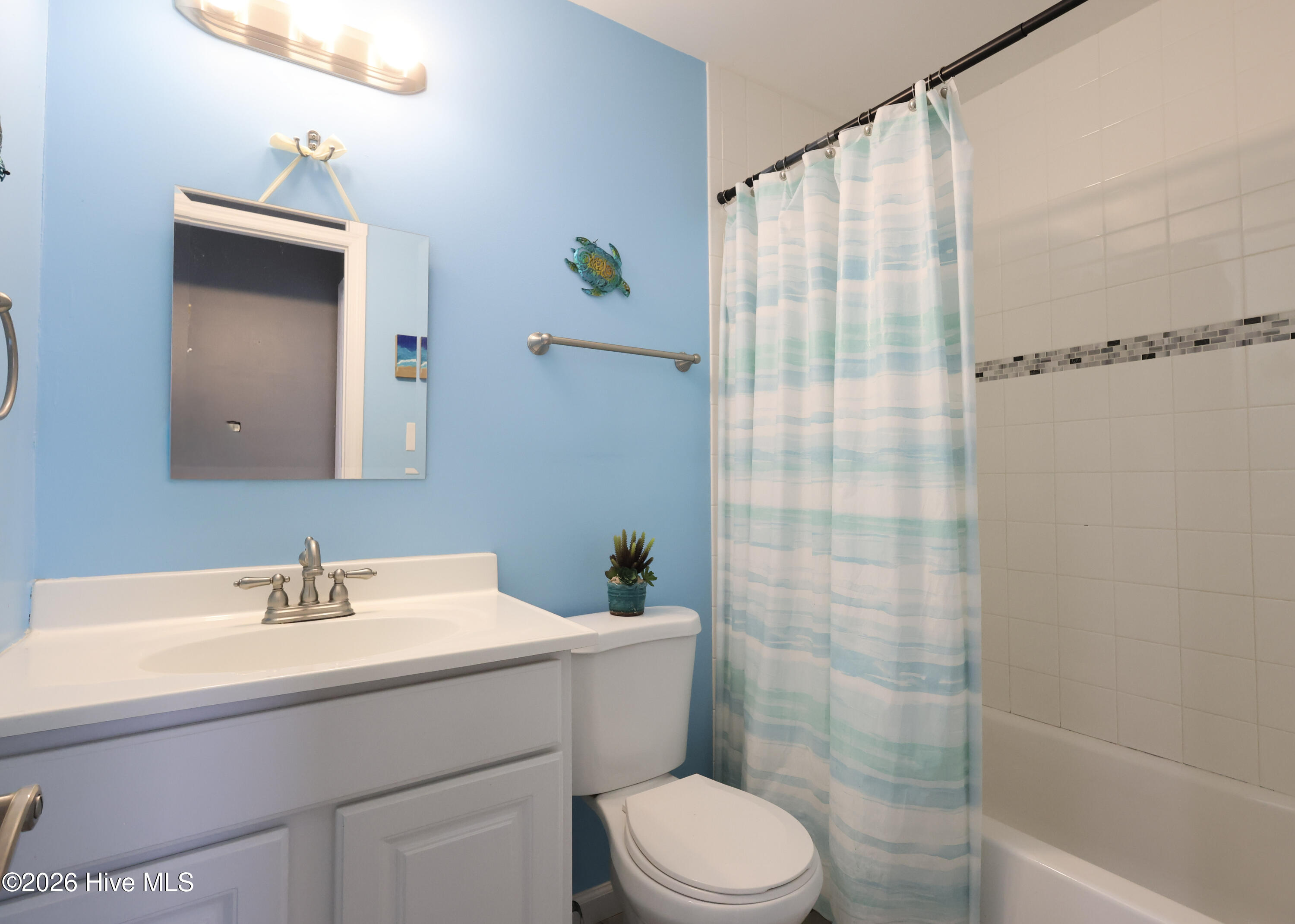 807 Deblea Court,Jacksonville