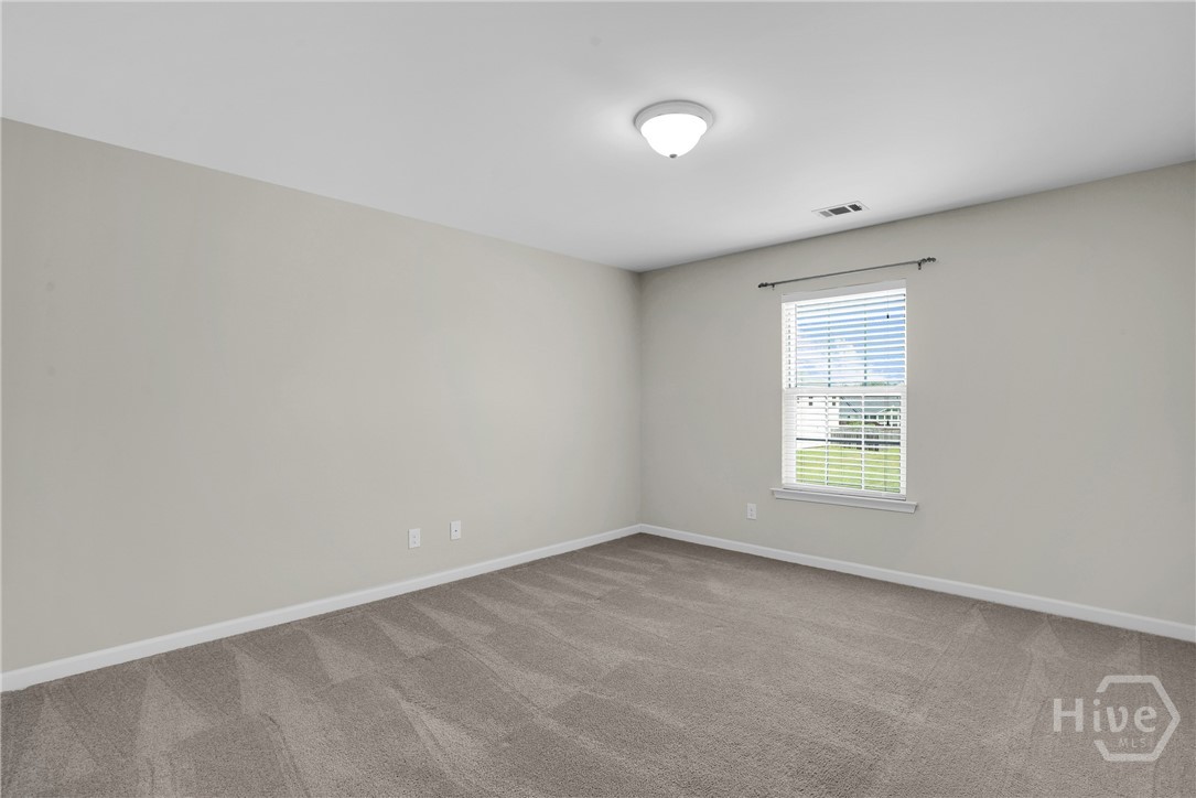 7 Bridlington, Savannah, GA 31407 Listing Photo  33