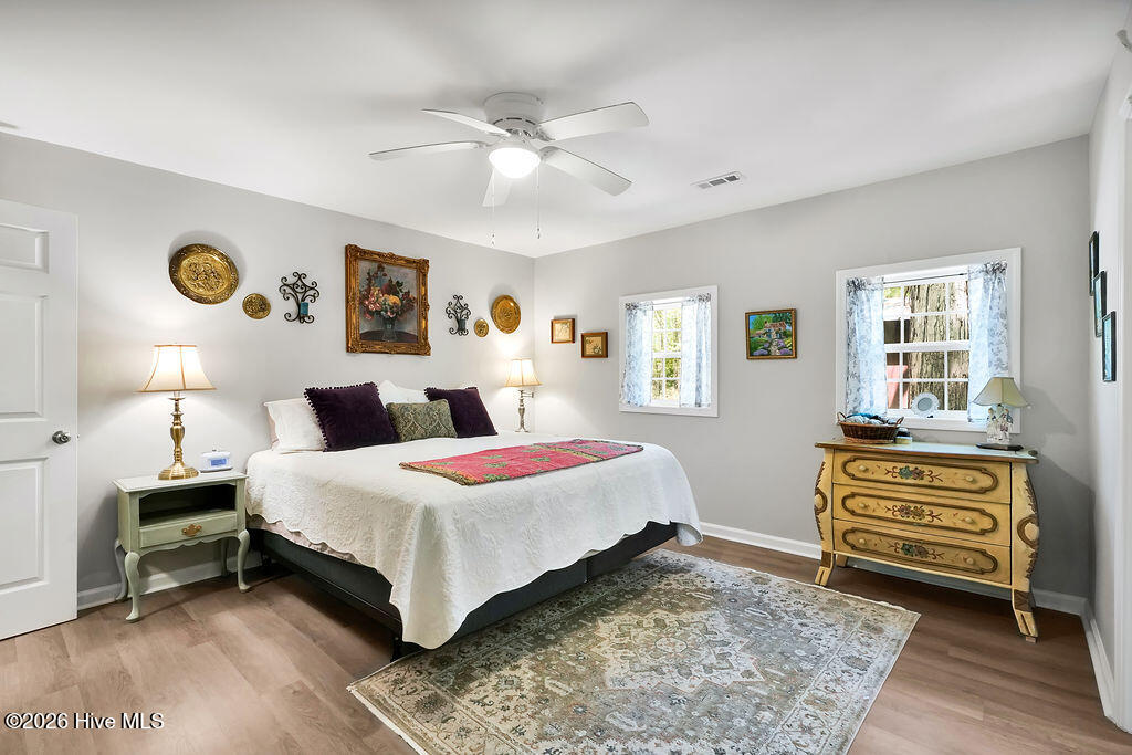 100569644 | Photo 27