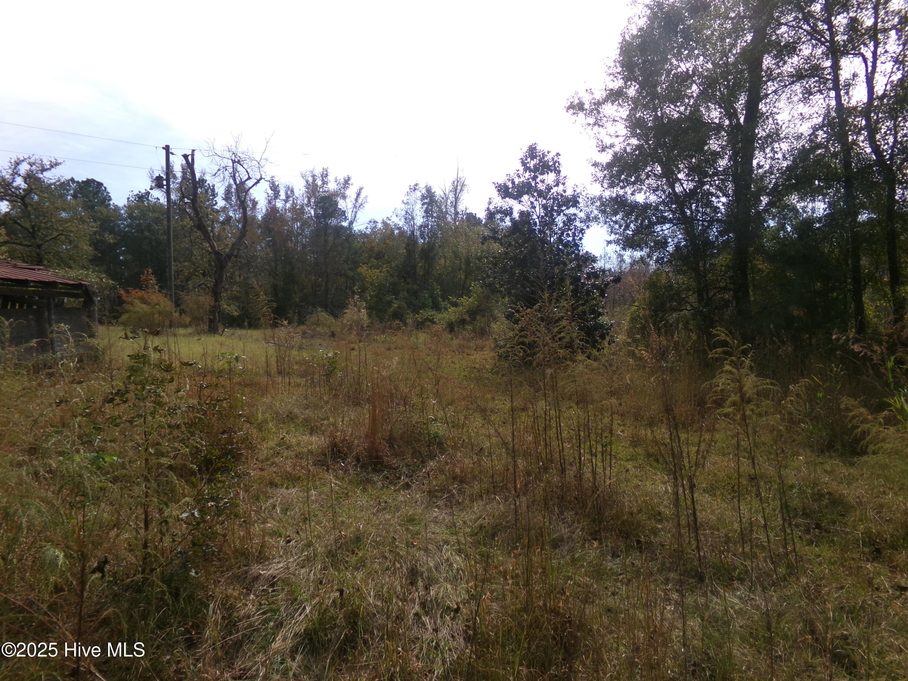 Homes for sale in White Oak, NC | Lot 44964 Big Island Rd, White Oak, NC 28399 | MLS# 100540496