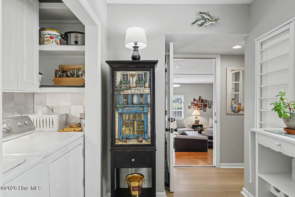 153 Shell Drive, Grandy, NC, 27939