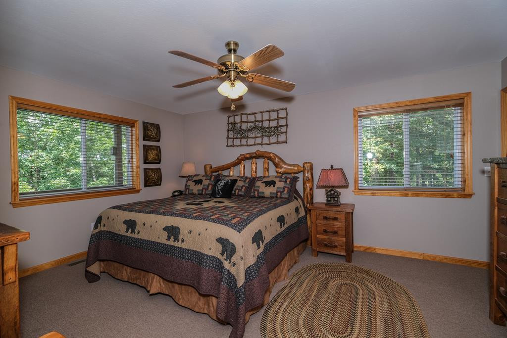 78 Hawk Nest Place, Murphy, NC 28906 Listing Photo  27