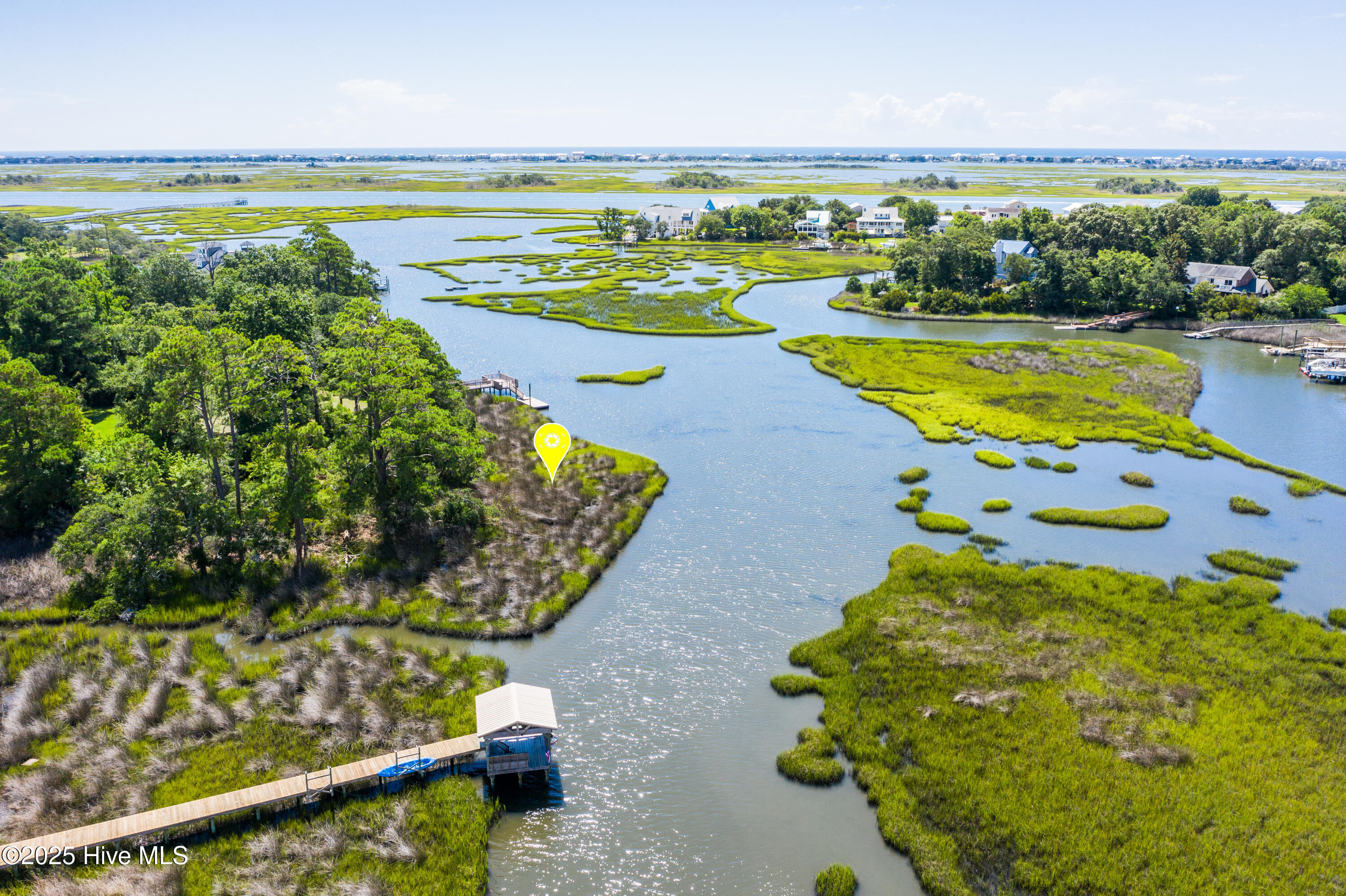 100521732 | Photo 10