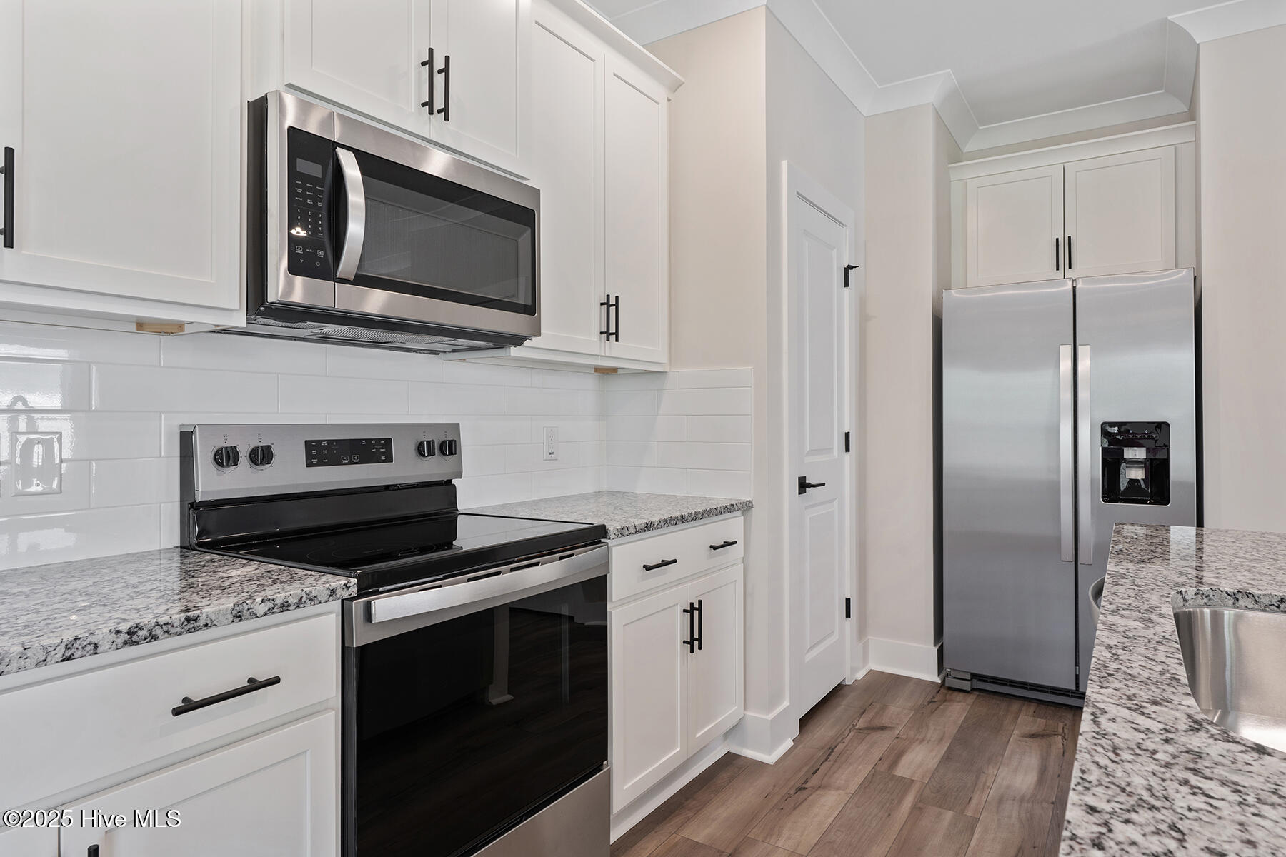 113 Umbrella Palm Drive, Hampstead, NC, 28443