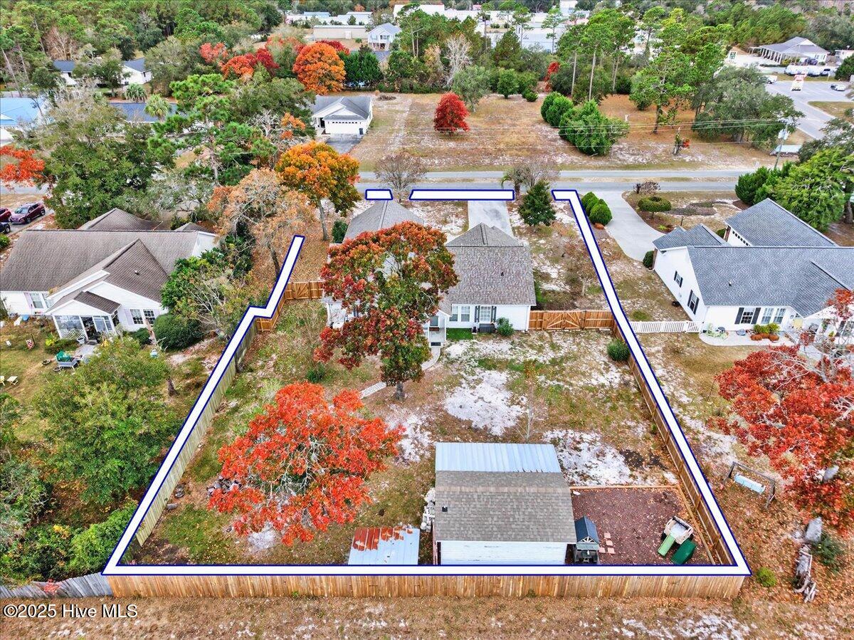 100543204 | Photo 31