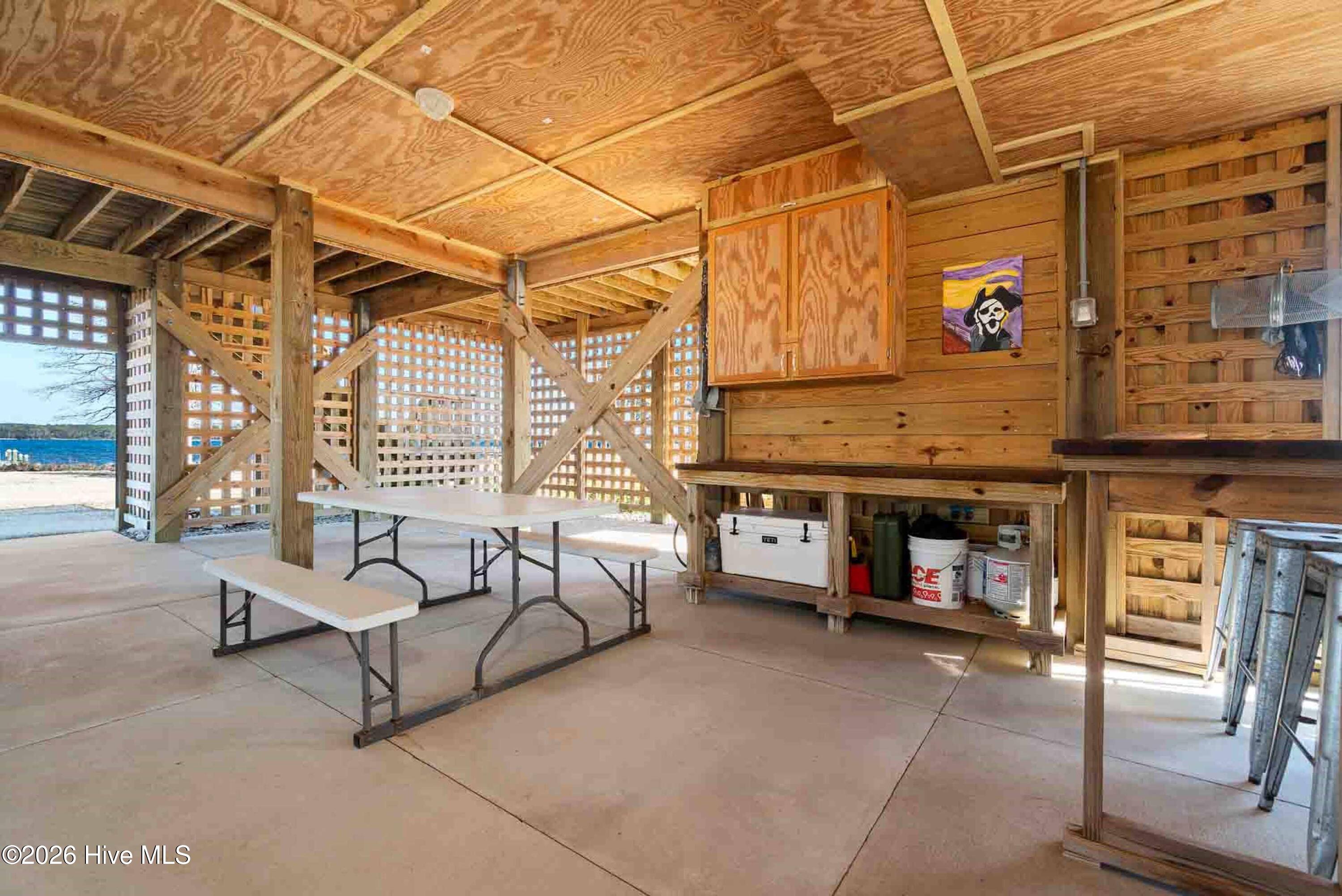 1092 Murphy Farm Road,Merritt