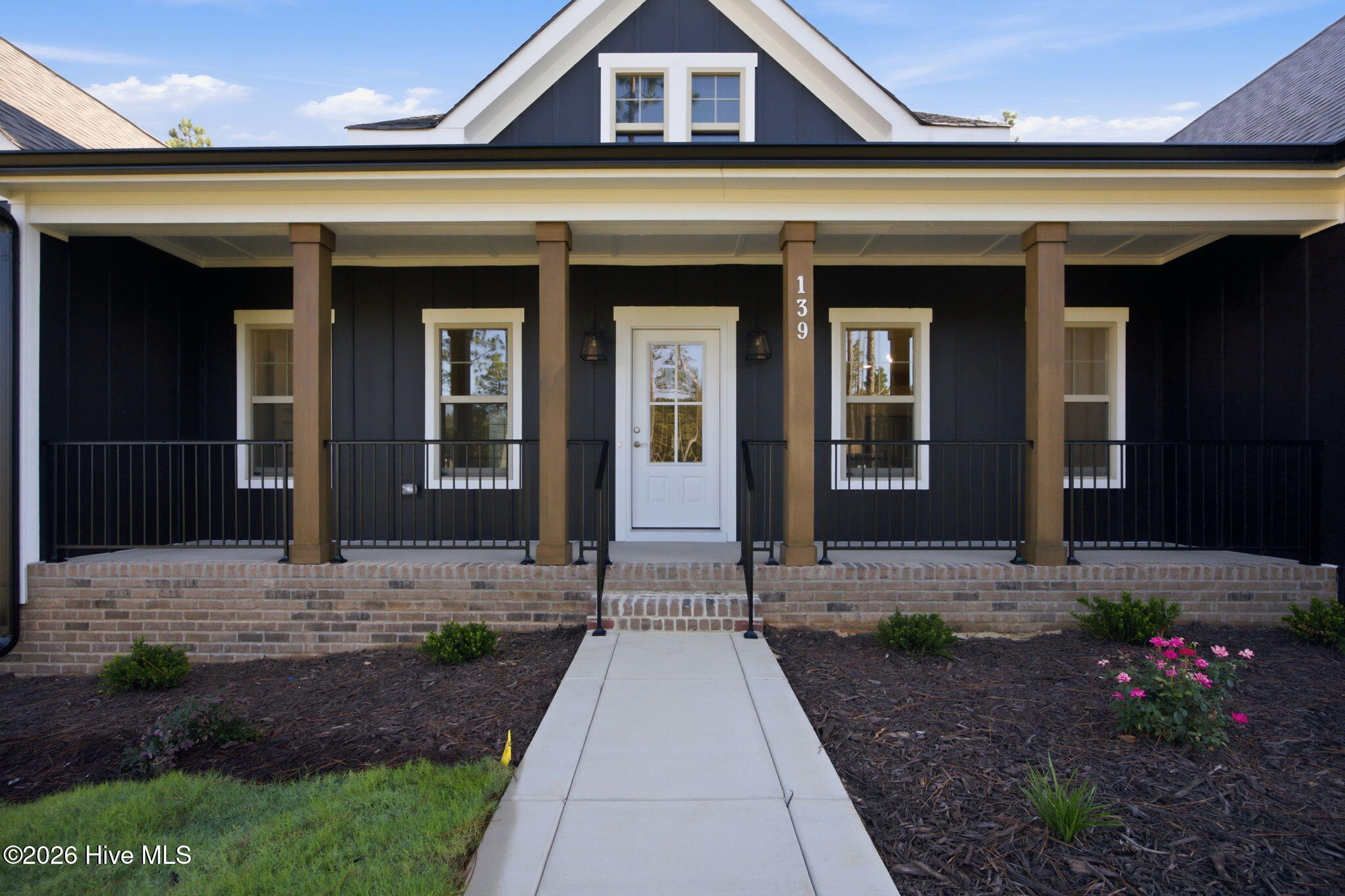 139 Vista Ridge Avenue