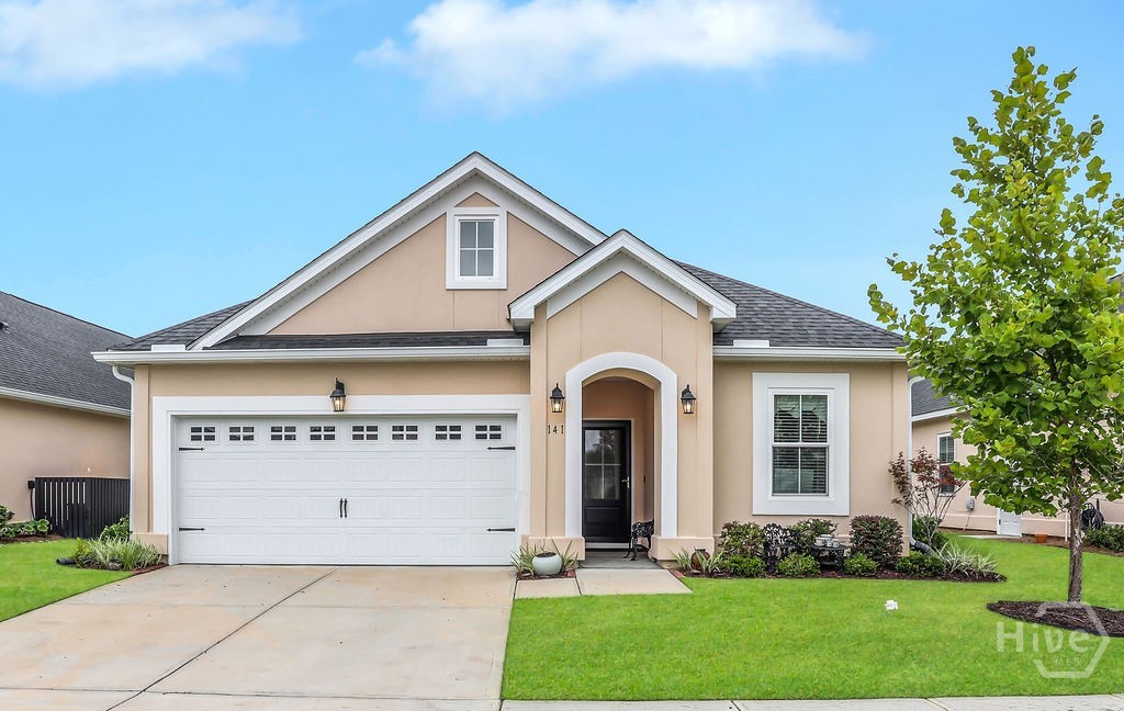 Property at 141 Mallory Place