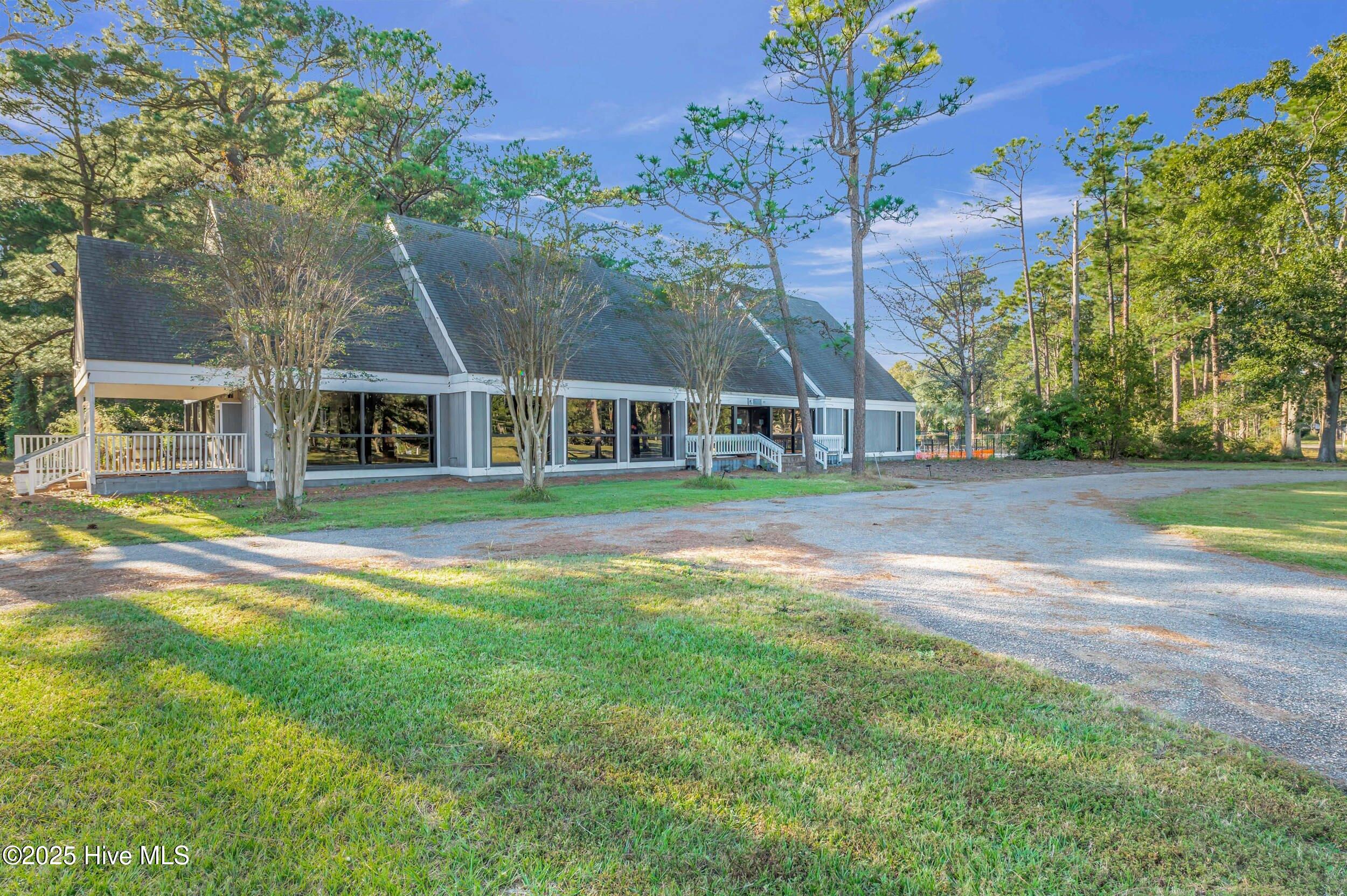 Homes for sale in Carolina Shores, NC | 2 Arden Pl, Carolina Shores, NC 28467 | MLS# 100538752