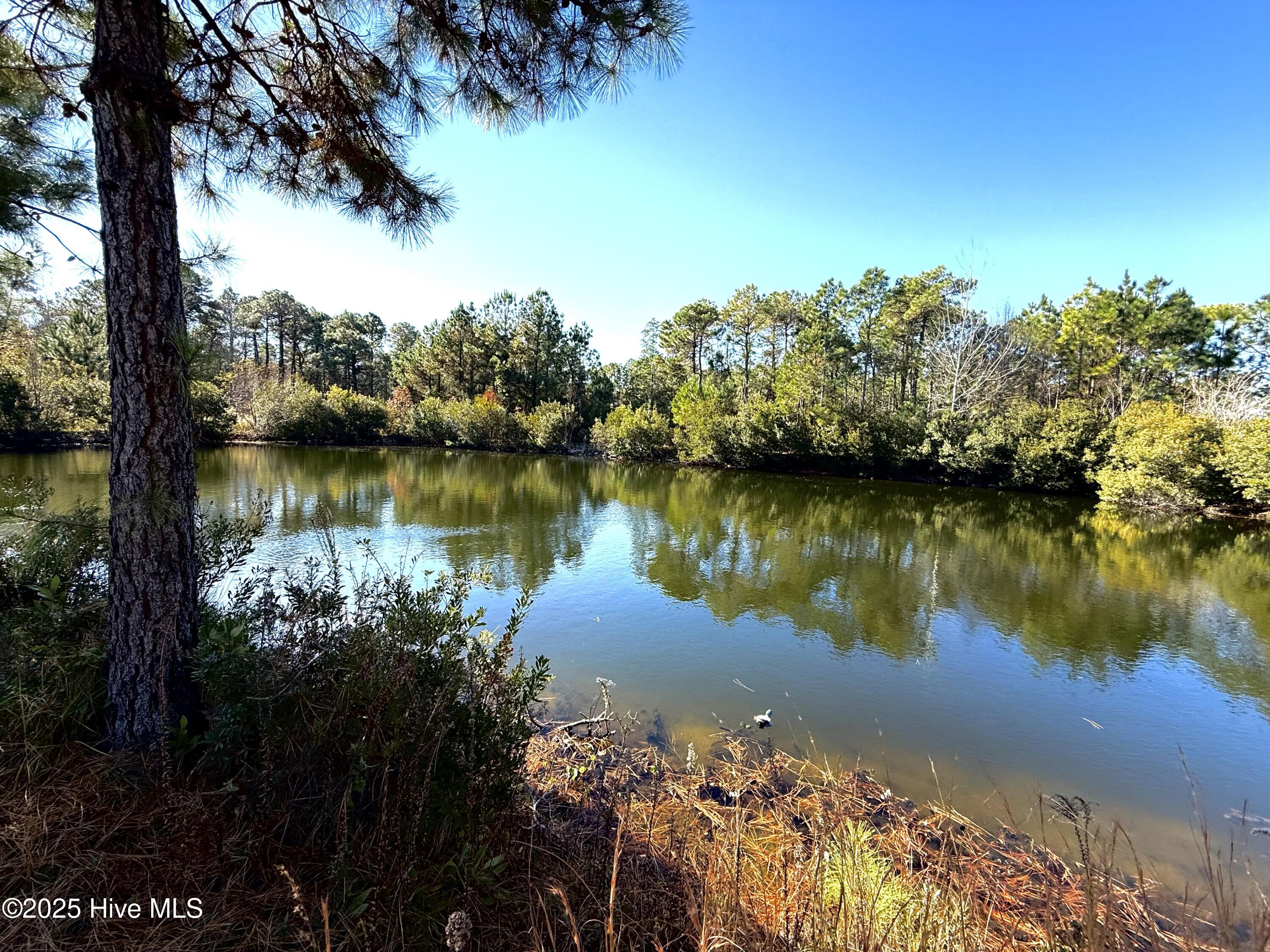 531 Eagle Road, Newport, NC, 28570