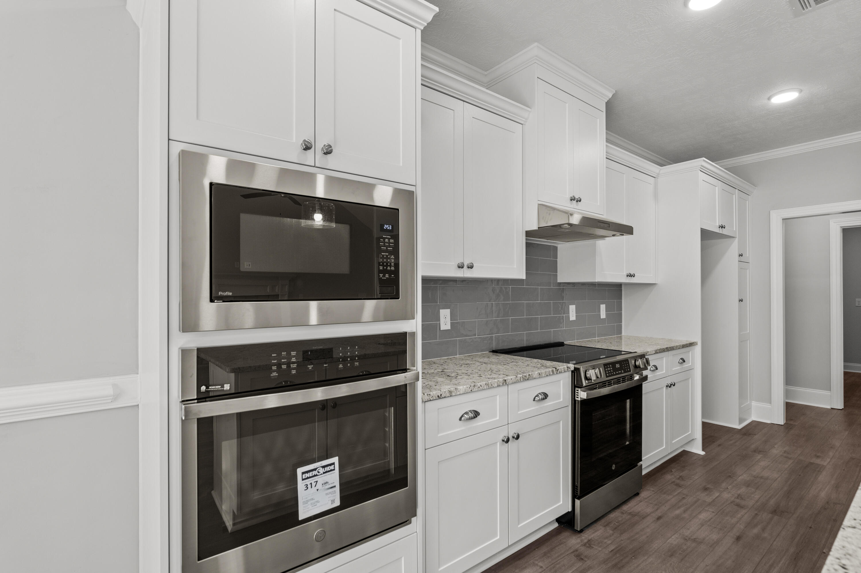 1261 Elbron Drive, Augusta, GA, 30909