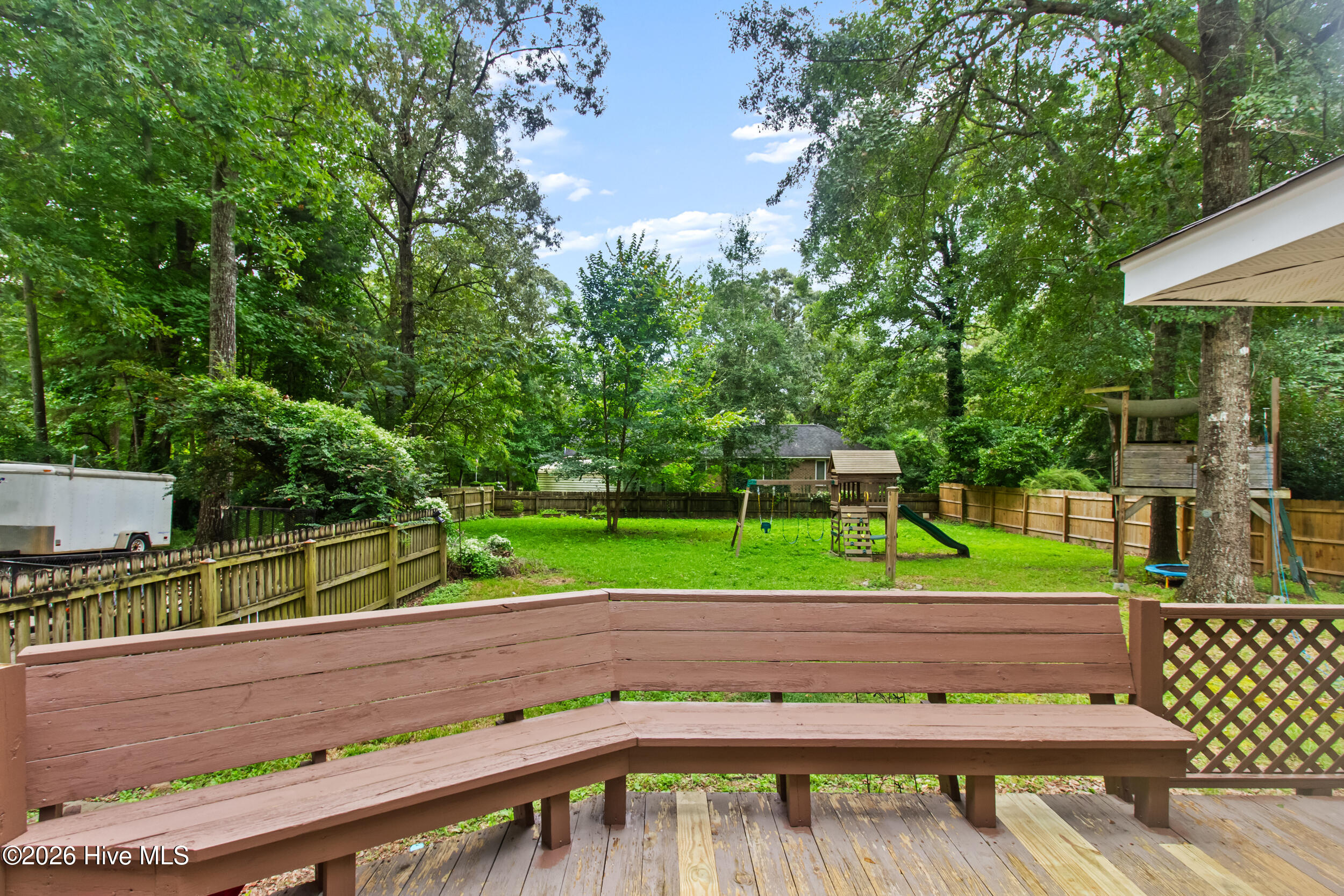 105 Crump Farm Road,New Bern