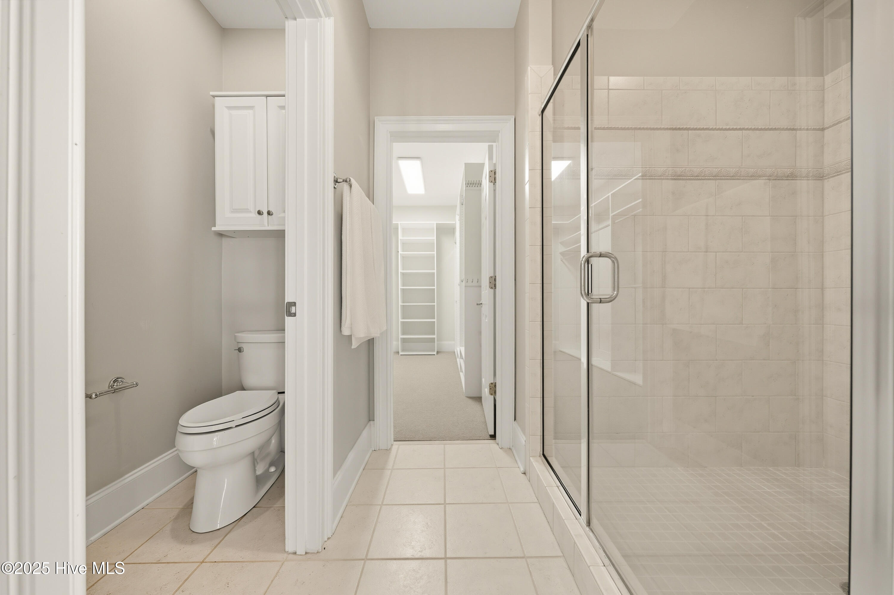 100527237 | Photo 30