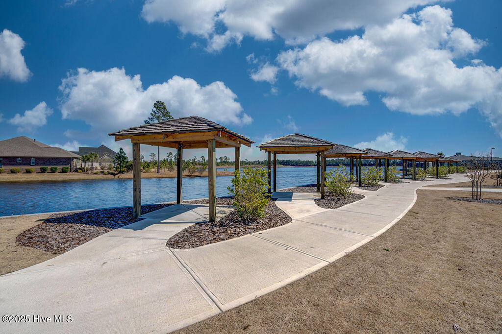 100529139 | Photo 49