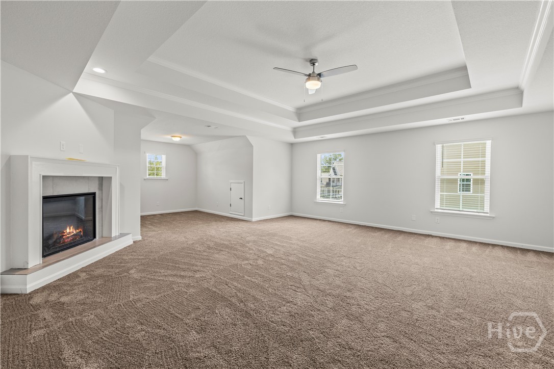 134 Watson Mill Road, Guyton, GA, 31312