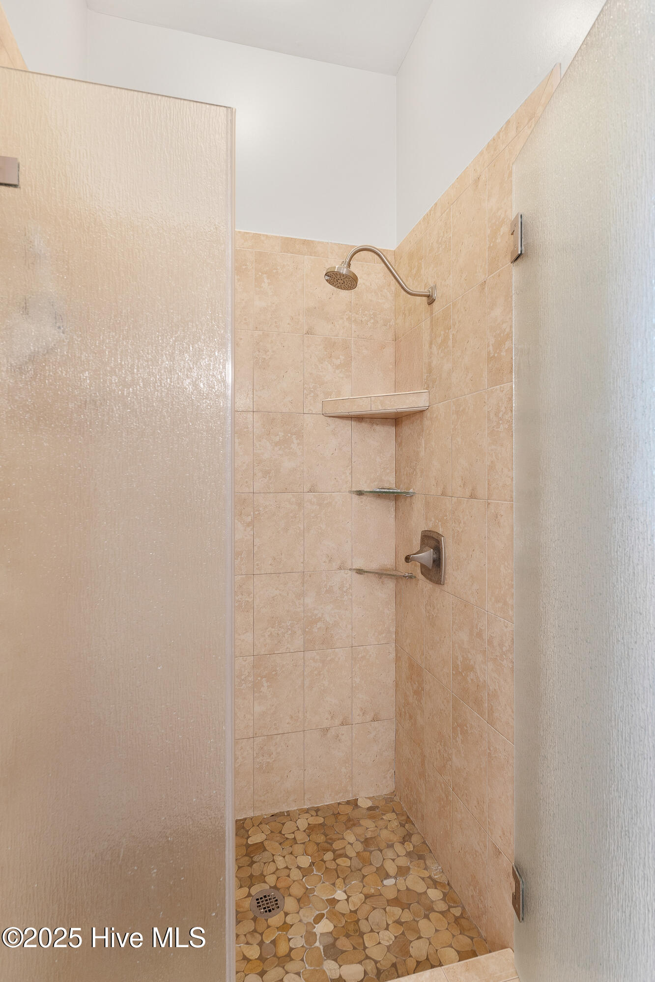 100520263 | Photo 25