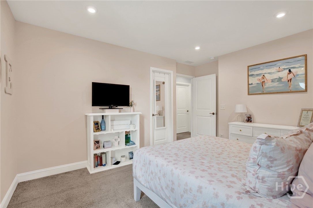 117 Canter Court