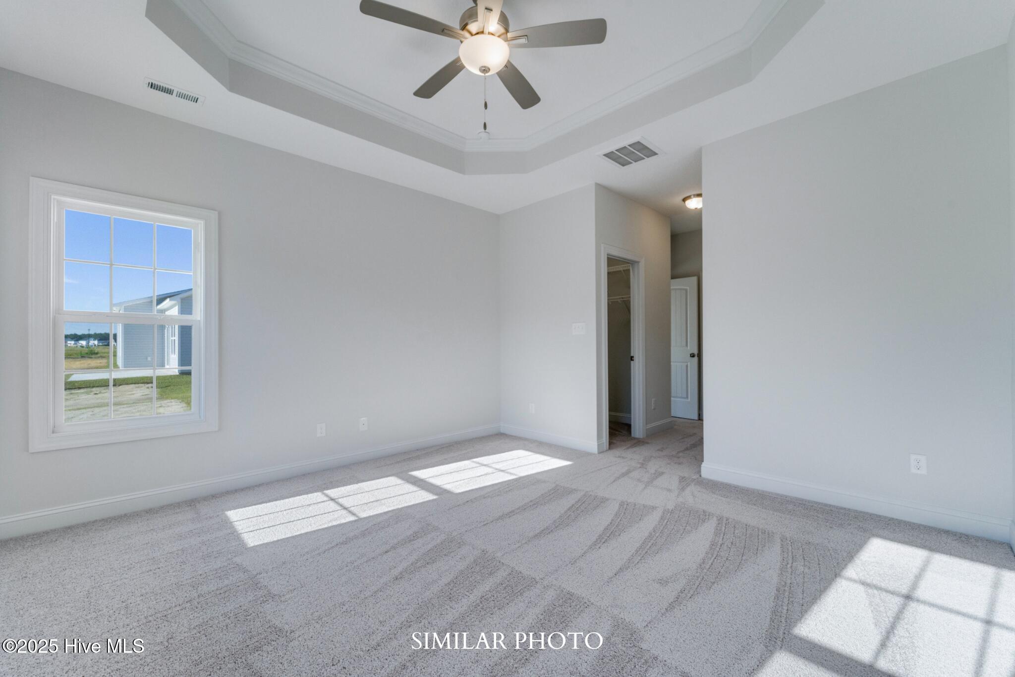 100530670 | Photo 20