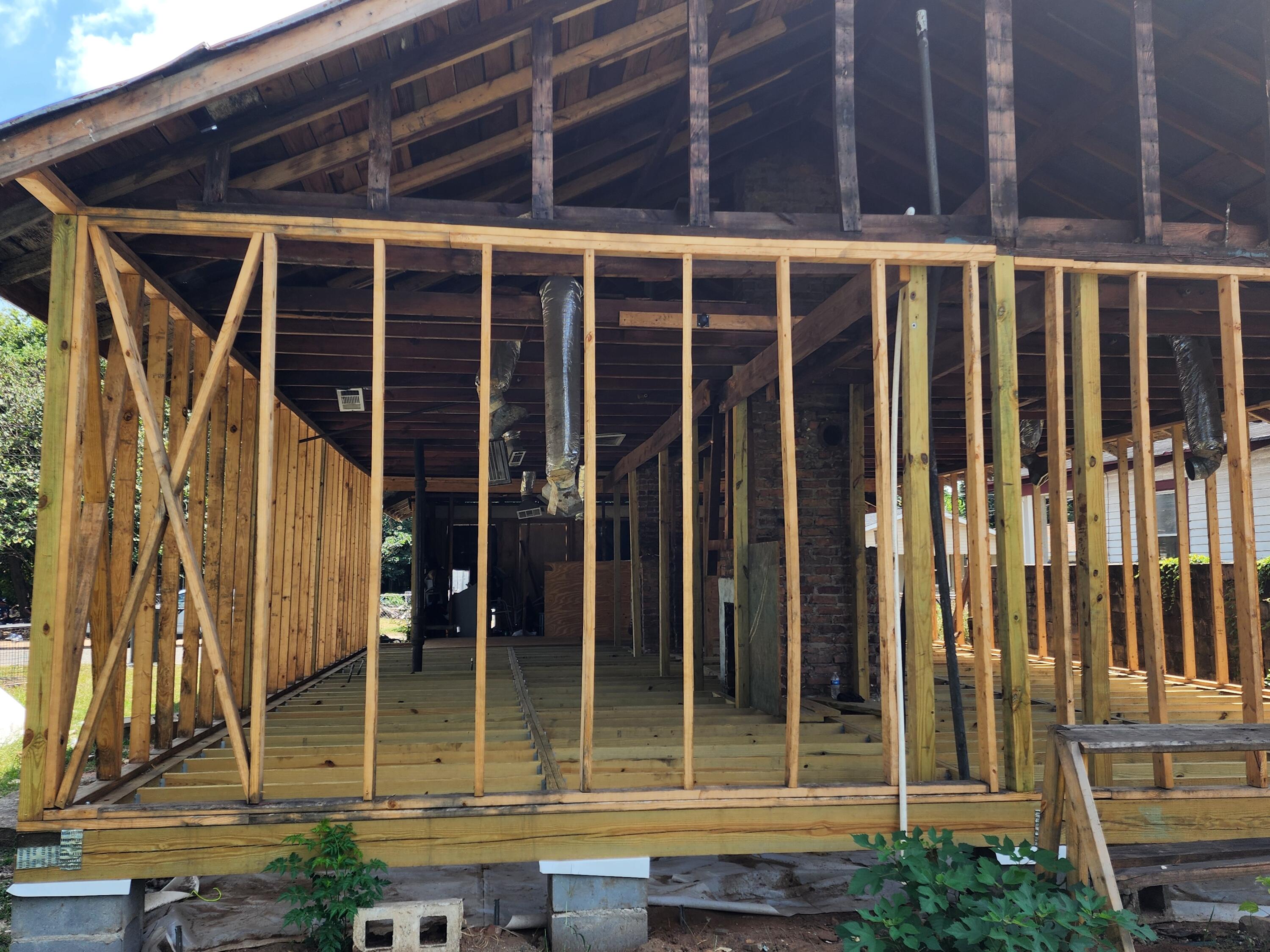 Homes for sale in Augusta, GA | 1305 10th St, Augusta, GA 30901 | MLS# 547599