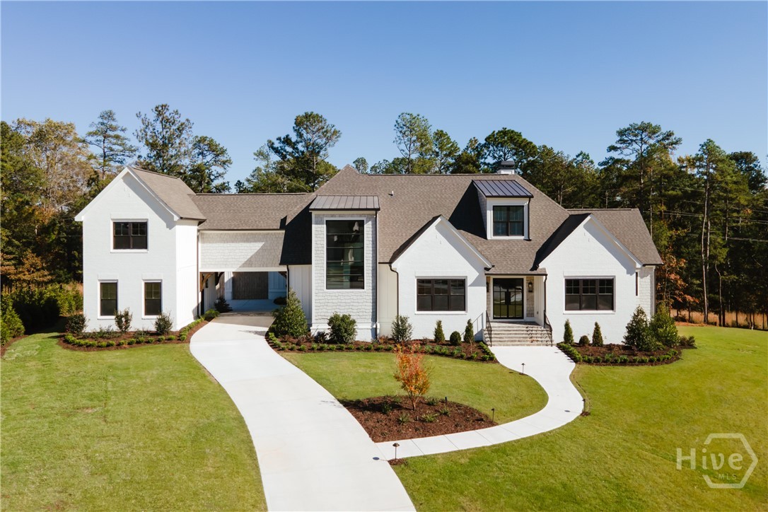 Property at 3119 Spartan Estates Drive