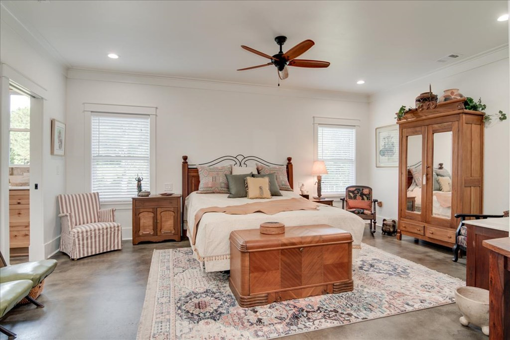906 County Line Road, Harlem, GA 30814 Listing Photo  24