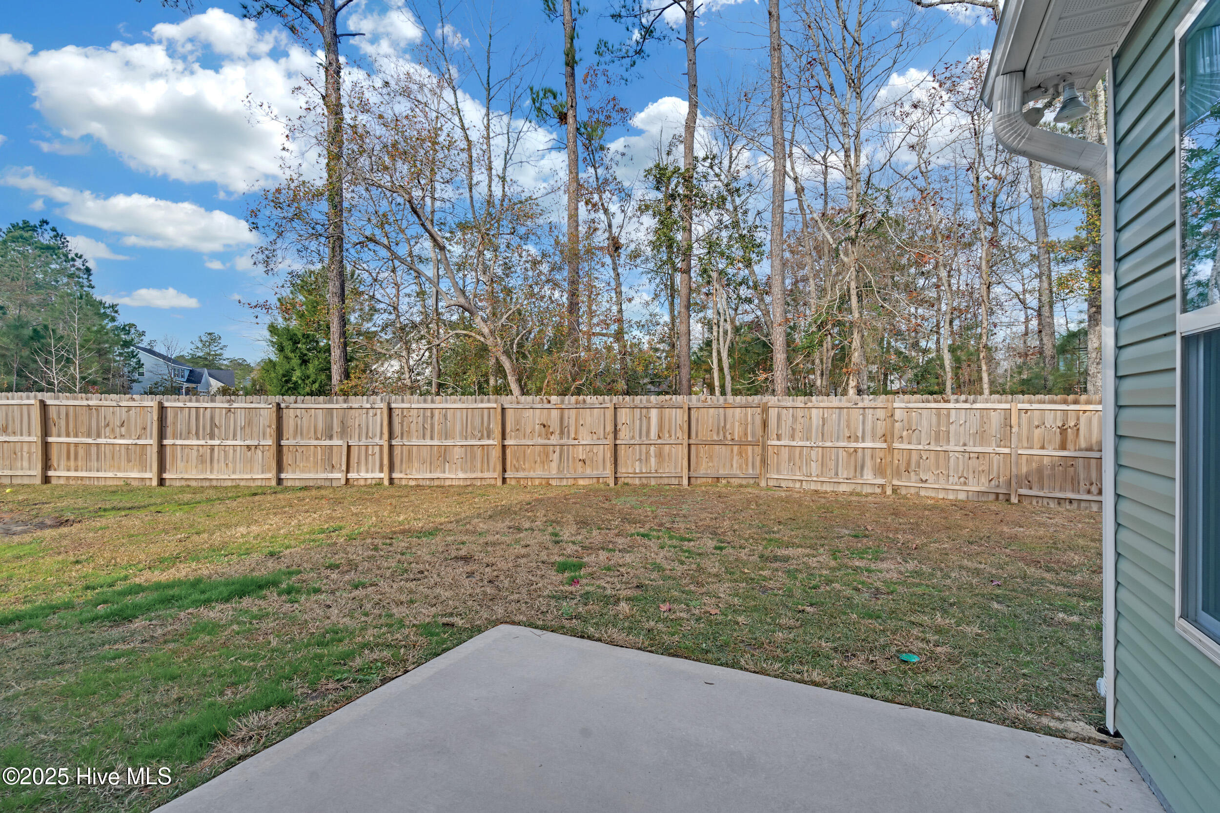 100544849 | Photo 35