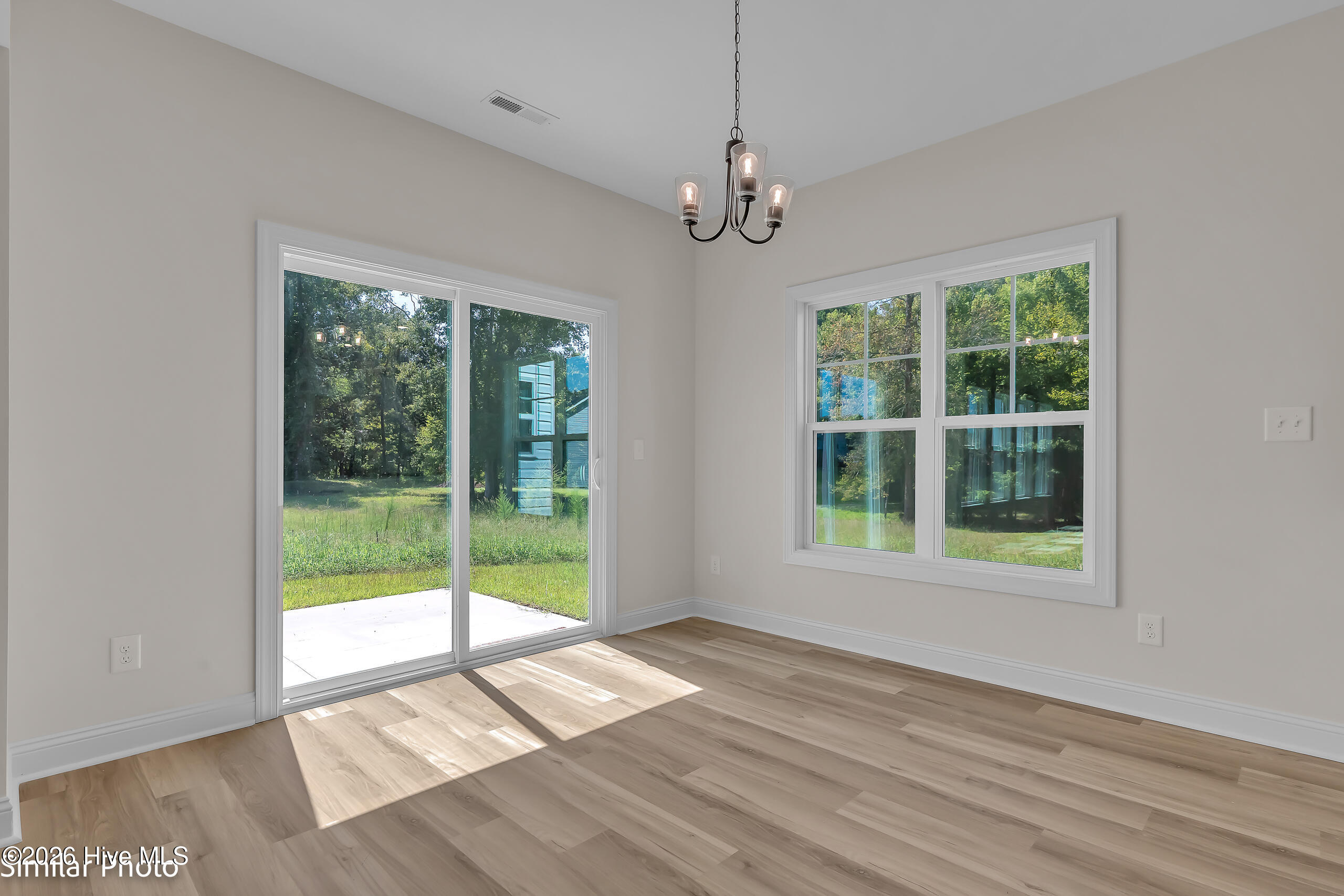 300 Wrenview Court Lot #55,Jacksonville