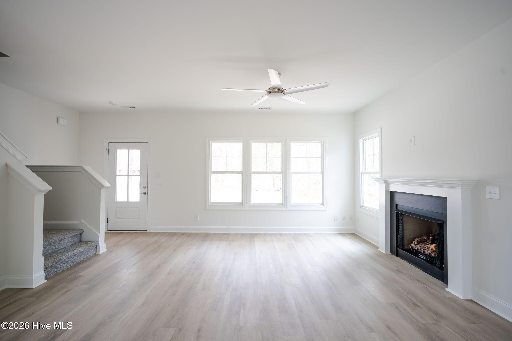 338 Monroe Road