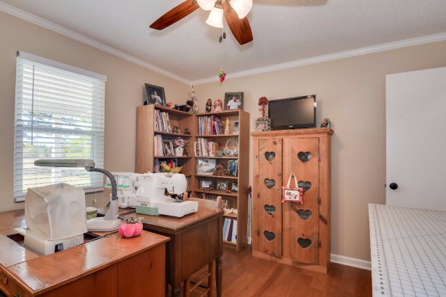 10955 Edgehill Road, Gibson, GA 30810 Listing Photo  26