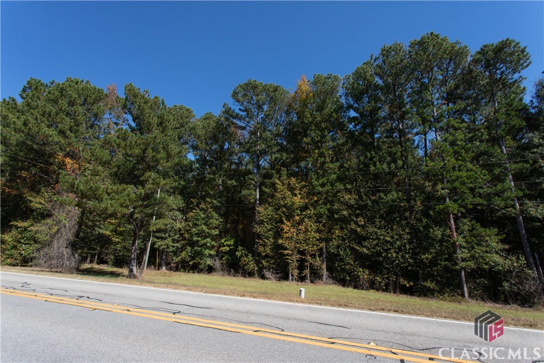 Homes for sale in Watkinsville, GA | Lot B Salem Rd, Watkinsville, GA 30677 | MLS# CM1025799