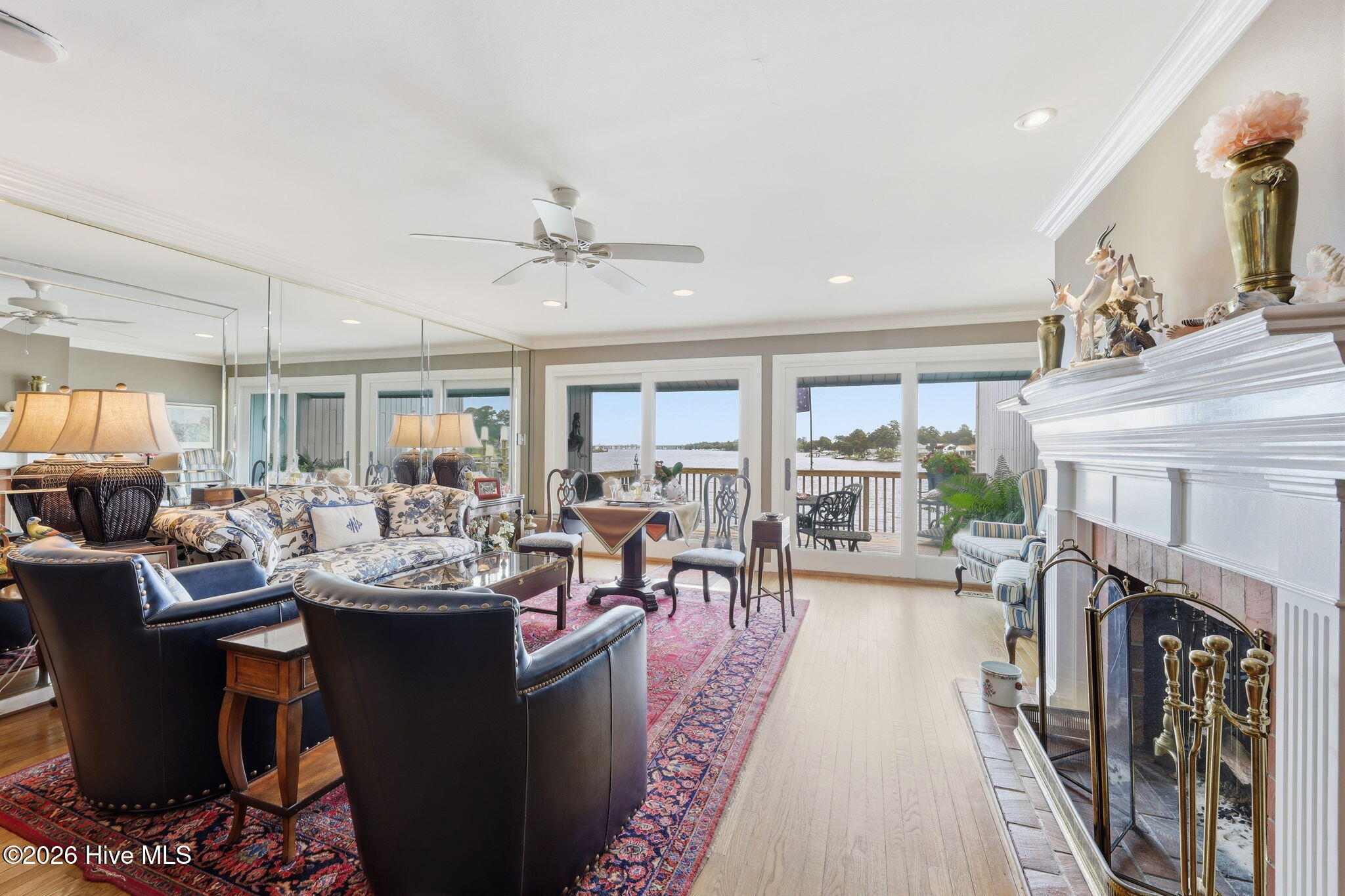 22 Batts Hill Road,New Bern