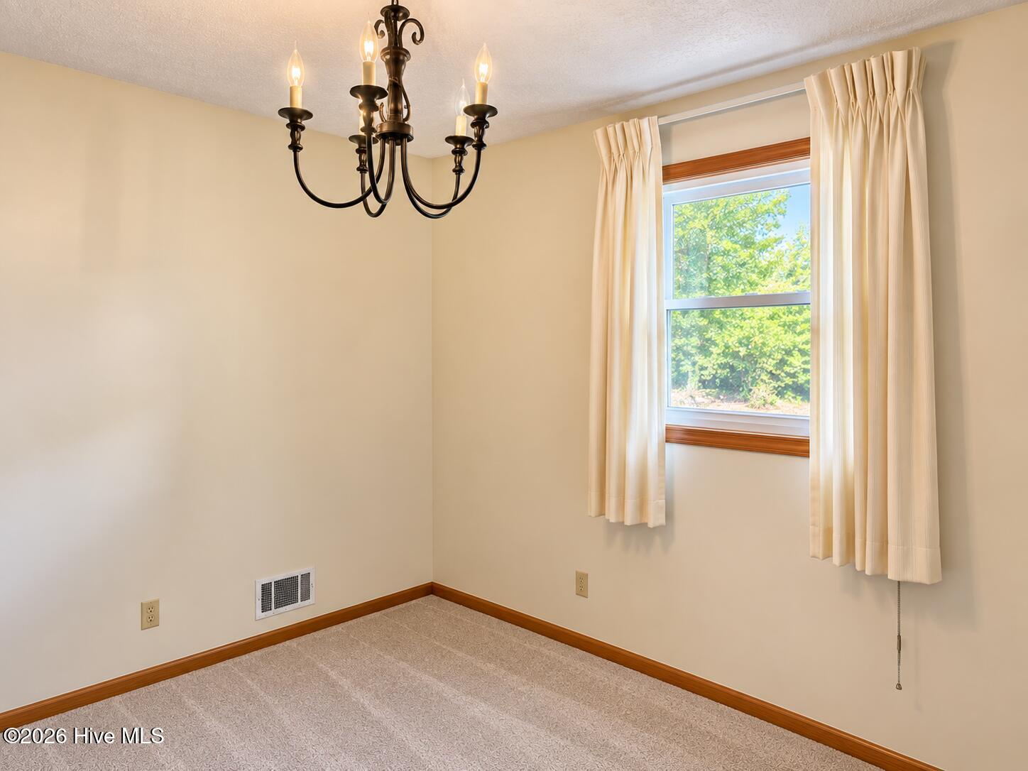 Photo 4 of Single family home for sale at 1427 Brookgreen Dr, North Augusta, SC 29841 | MLS# 98257369 | Listing updated on 2026-09-28