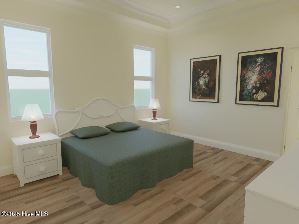 100537171 | Photo 44