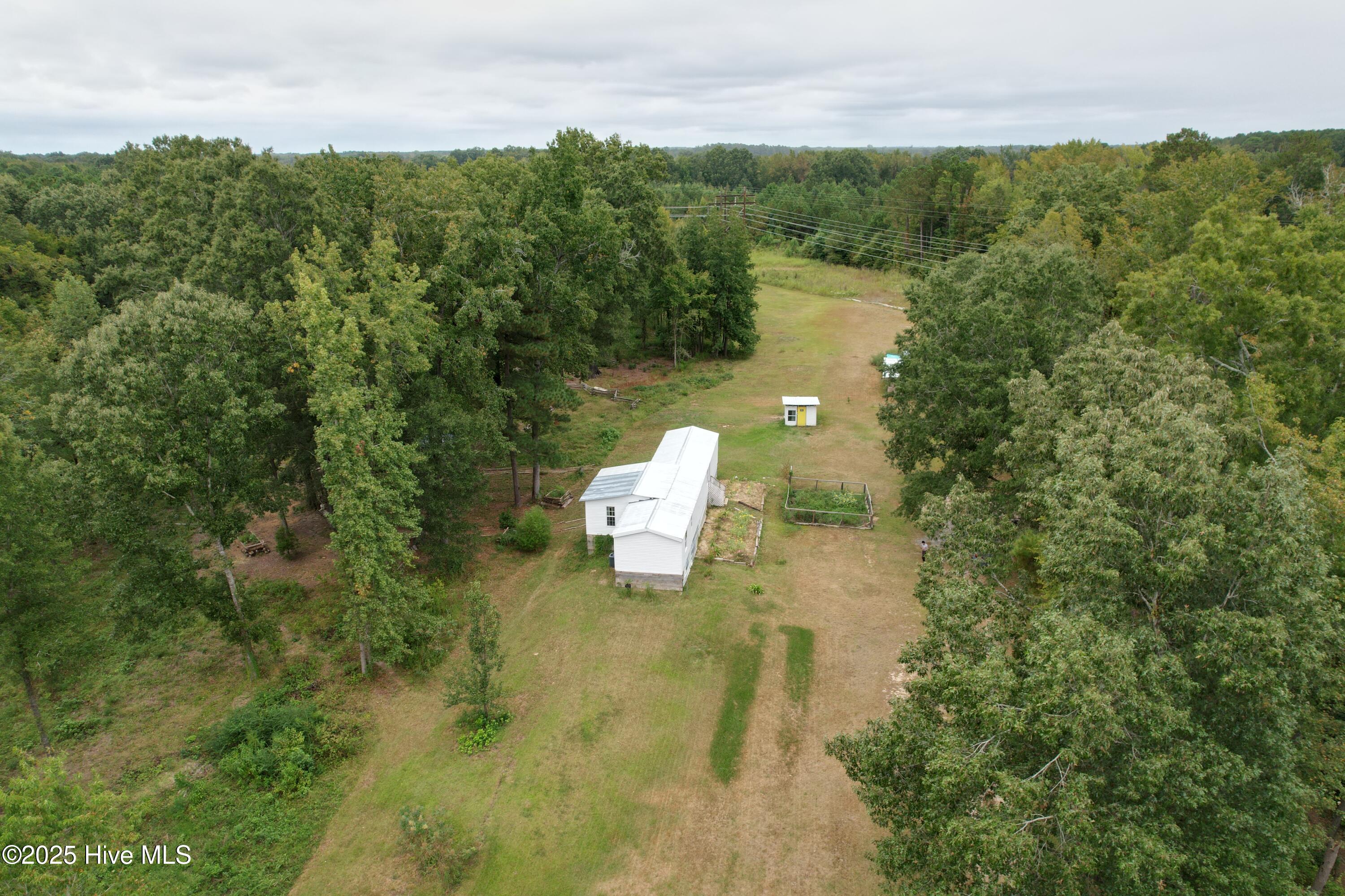 Homes for sale in Fayetteville, NC | 2729 Chimney Brook Rd, Fayetteville, NC 28312 | MLS# 100540011
